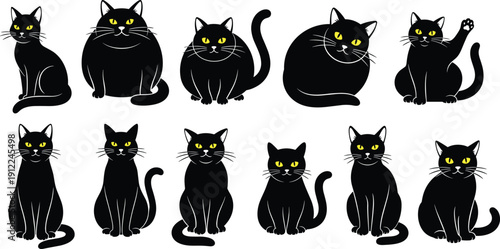 Modern home office workspace featuring high-end laptop computer, green potted plant, and coffee on clean white desk for business productivity and remote work lifestyle.