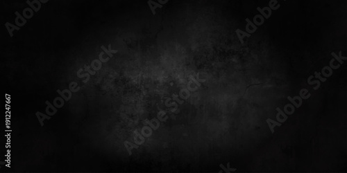 Black texture chalk board and black board background. black grunge textured concrete backdrop background. Black stone wall texture grunge rock surface. black stone wall texture grunge rock surface.