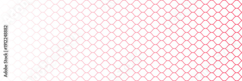 Mesh texture for fishing net. Seamless pattern for sportswear or football gates, volleyball net, basketball hoop, hockey, athletics. Abstract net background for sport