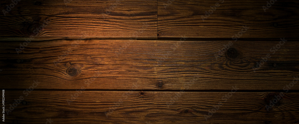 Fototapeta premium old wood texture
