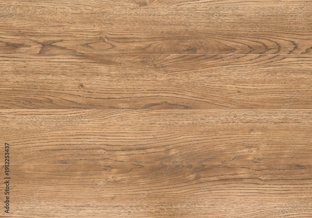 custom made wallpaper toronto digitalwood texture background