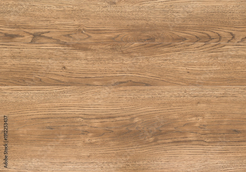 Wallpaper Mural wood texture background Torontodigital.ca