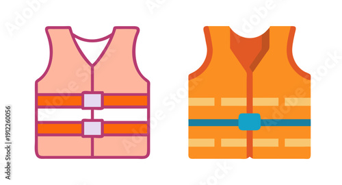 Find the best life jacket and safety vest for boating and water sports activities online today