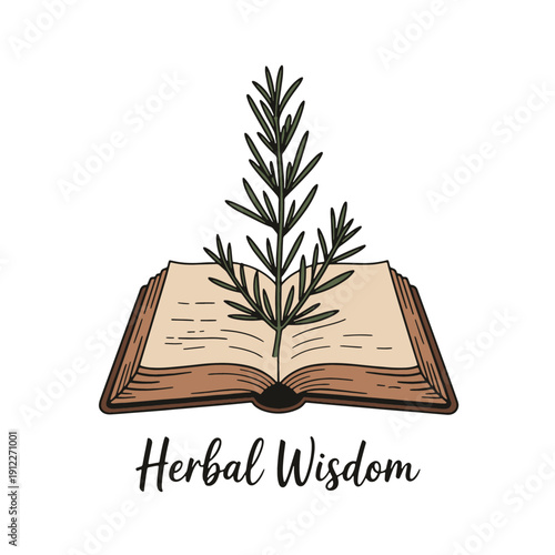 Herbal Plant and Remedies