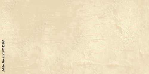 Wallpaper Mural light beige marble stone texture background, neutral cream concrete surface with subtle scratches and copy space Torontodigital.ca