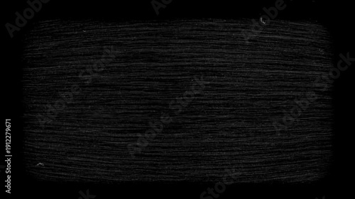 Film noise textured texture for post production