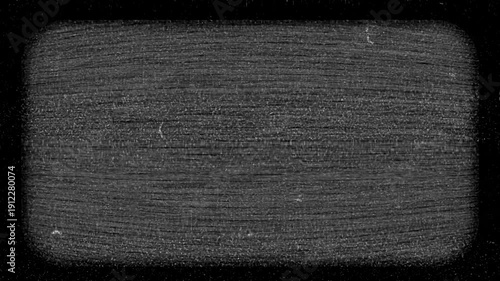 Film grain texture subtle texture
