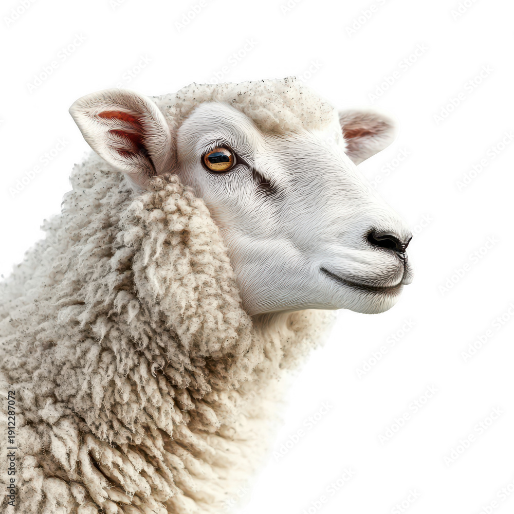 Obraz premium Untitled design - 100