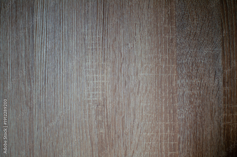Fototapeta premium Elegant Wood Grain Texture with Natural Patterns and Subtle Coloration