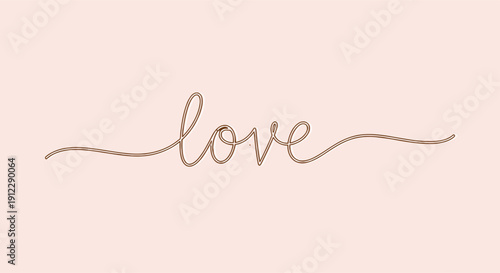 A solid pale pink background with a smooth and uniform texture