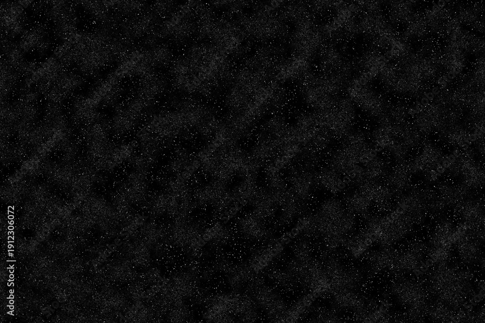 Fototapeta premium Noise Texture Overlay