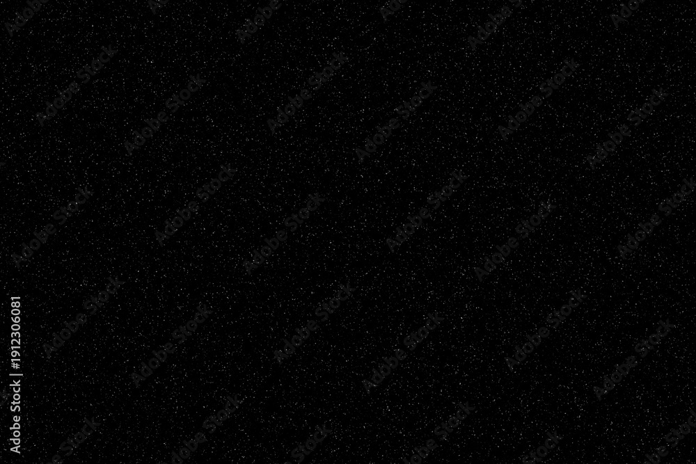Fototapeta premium Noise Texture Overlay