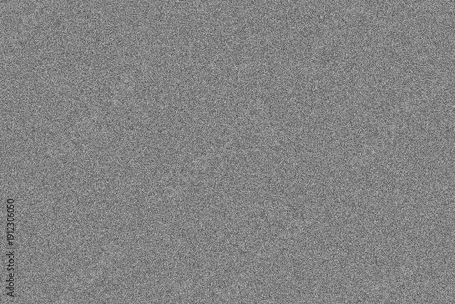 Noise Texture Overlay