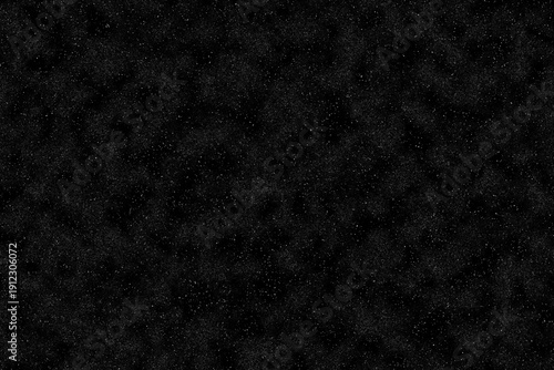 Noise Texture Overlay