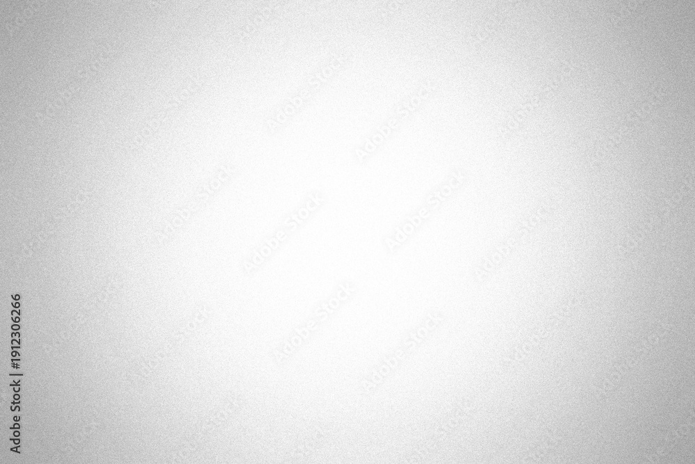Obraz premium Noise Texture Overlay