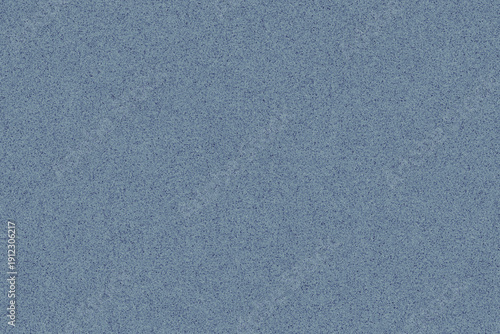 Noise Texture Overlay