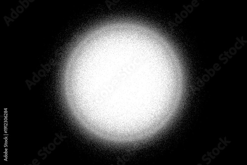 Noise Texture Overlay