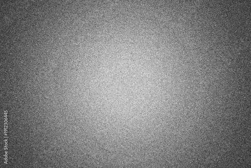 Noise Texture Overlay