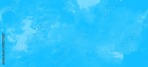  Graphic blur modern texture colorful abstract digital design background