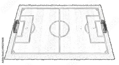 Slow motion shot of coffee beans falling onto a rustic wooden table with a shallow depth of field and warm, earthy tones.