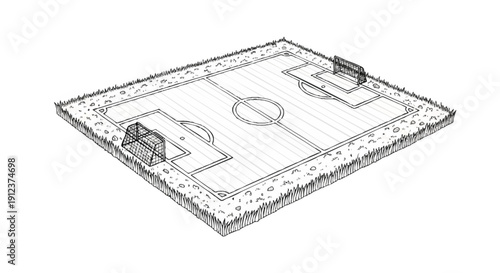 Slow motion capture of coffee beans falling onto a flat surface with a minimalist design, against a clean white background with a neutral mood.