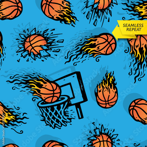 BASKETBALL_001_REPEAT_BLUE