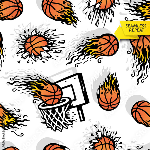 BASKETBALL_001_REPEAT_WHITE