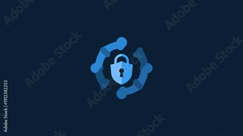 Protecting Digital Assets in a Modern Environment