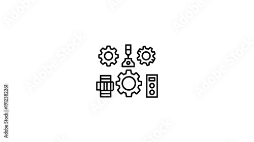 An Insight into Technology in Design