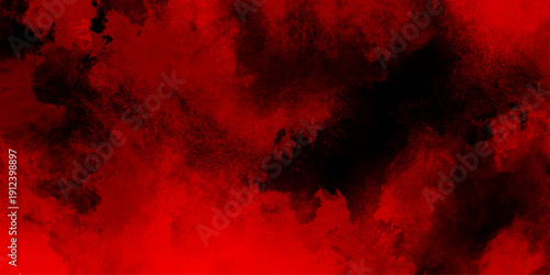 red dark grunge abstract old stone marble bricks background with high resolution top view of natural tiles stone in luxury red large scratches on aged cover texture - beautiful abstract photo backgr