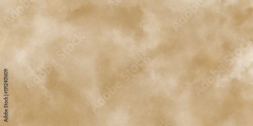 brown old vintage paper texture background .vintage paper texture background .Aged Appearance, Generous White Space, High-Resolution Detail, Top View Angle for Vintage Design .