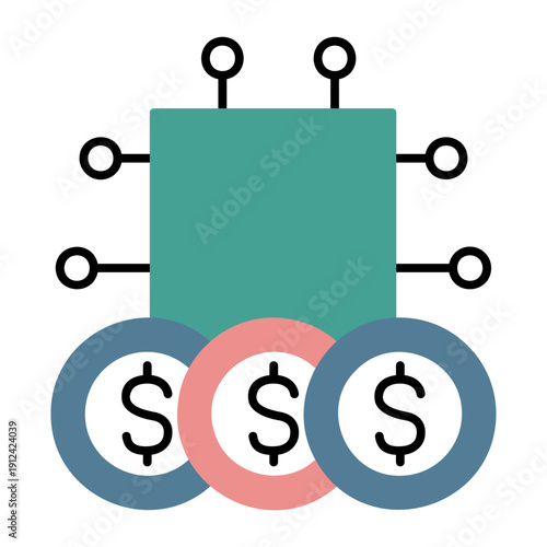 ai powered crowdfunding