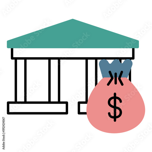 cultural heritage funding