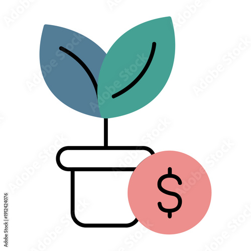 eco friendly crowdfunding