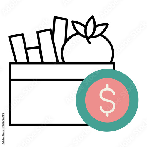 food and agriculture crowdfunding