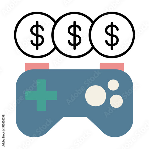 gaming crowdfunding