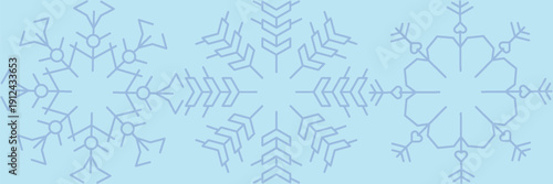 Vector black monochrome classic Greek round ornament. Circle of Ancient Greece and the Roman Empire. Byzantine painting of walls, floors and ceilings. Decoration of European palaces.