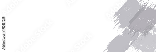 Manga focus speed lines for comic effect. Motion and action diagonal focus flash strip lines for anime comic book. modern