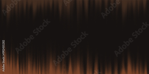 Sports background design with abstract modern template. Vector illustration of sport players in different activities. football, basketball, baseball, tennis, rugby,