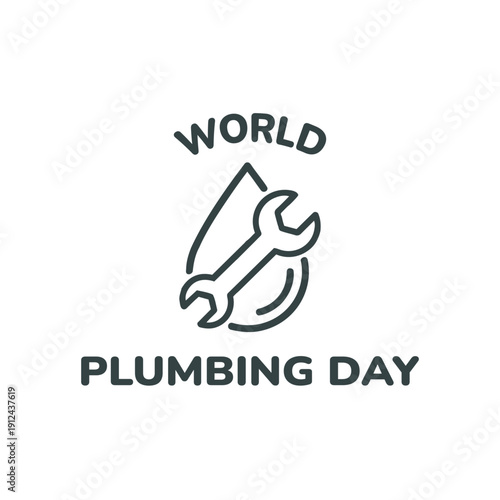 International Day to Honor Professional Plumbers