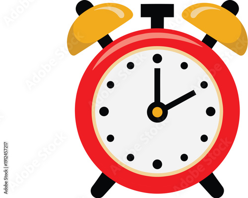 Mobile application UI icon set featuring smartphone interfaces for financial calculation navigation tracking calendar scheduling and data analytics