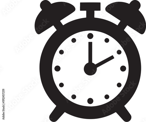 Mobile application UI icon set featuring smartphone interfaces for financial calculation navigation tracking calendar scheduling and data analytics.