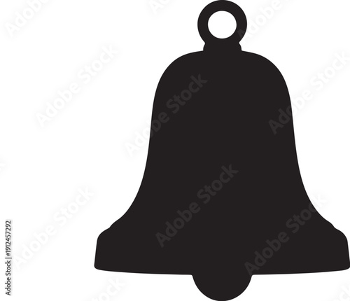 Premium financial services and VIP membership icon set featuring global analytics currency exchange bank transactions and auditing checklist symbols.