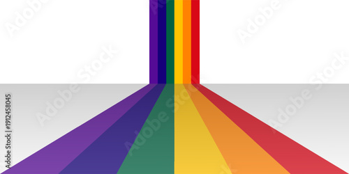 Bright blue dynamic abstract vector background with diagonal lines. 3d cover of business presentation banner for sale event night party. Fast moving soft circle wave line stripe decoration