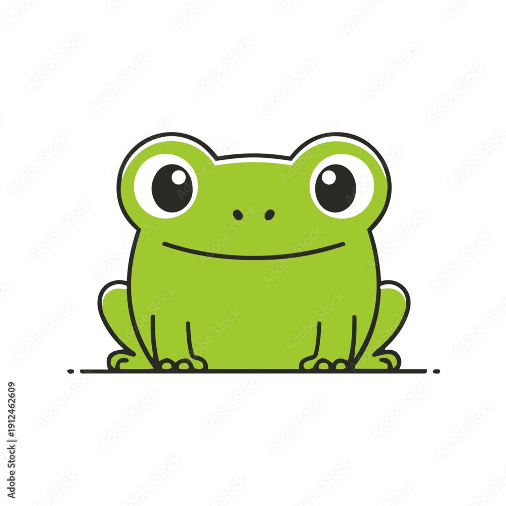 Obraz premium 60. 20251207_162631_445.ai