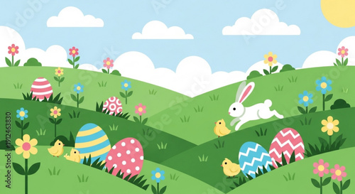 Man in contemplation sitting alone at serene sunset with peaceful water background