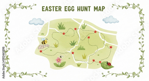 Large crowd holds candles and protest signs for peace love and hope at dusk