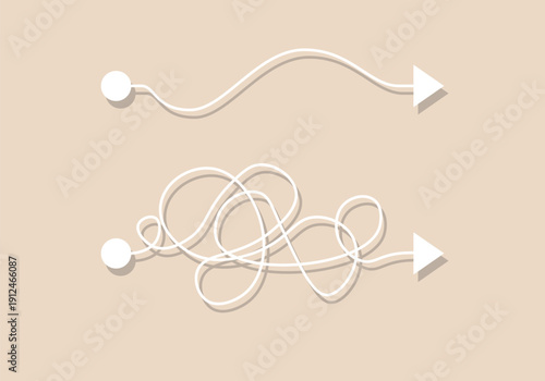 From Chaos to Clarity