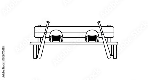 Ski Equipment Skis Bindings Poles.