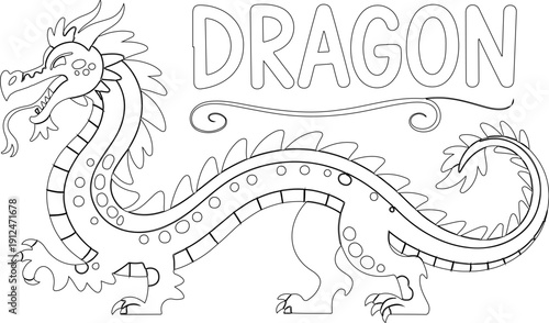 A hand, possibly belonging to an adult, holding a triangular object, which appears to be a paper or a card.